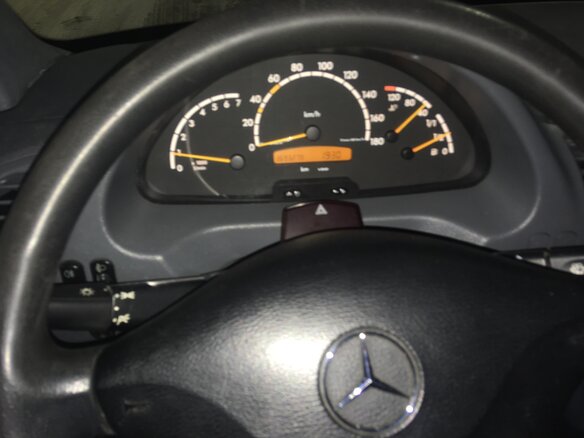 2016 Mercedes-Benz Sprinter Classic, белый, 2300000 рублей - вид 5