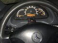 2016 Mercedes-Benz Sprinter Classic, белый, 2300000 рублей - вид 5
