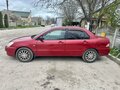 2006 Mitsubishi Lancer IX Рестайлинг, красный, 500000 рублей - вид 5