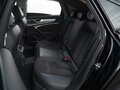 2019 Audi A6 45 TDI V (C8), чёрный - вид 9