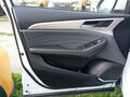 2024 Haval F7 I Рестайлинг, белый, 1637000 рублей - вид 9