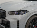 2026 BMW X5 30d IV (G05/G18) Рестайлинг, серый, 15490000 рублей - вид 1