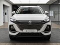 2026 Changan CS75 Pro, белый