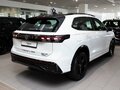 2026 Volkswagen Tiguan L Pro III (China Market), белый - вид 5