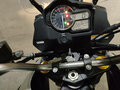 2015 Suzuki V-Strom 1000, красный, 744382 рублей - вид 5