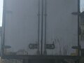 2022 ГАЗ ГАЗель Next, белый, 1600000 рублей - вид 3