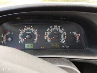 2021 Lada (ВАЗ) Niva Travel I, зелёный, 980000 рублей, вид 3