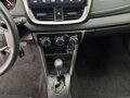 2022 Toyota Yaris Cross I, белый, 1490000 рублей - вид 6