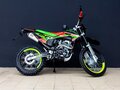 2026 Sharmax Sport, зелёный, 169900 рублей - вид 3