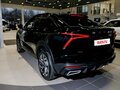2025 Haval F7x II, белый - вид 4