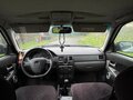 2010 Lada (ВАЗ) Priora I, серебристый, 324000 рублей - вид 7
