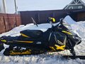 2013 BRP Ski-Doo Renegade X-RS 800, чёрный, 750000 рублей - вид 2