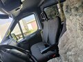 2019 ГАЗ ГАЗель Next, белый, 1400000 рублей - вид 4