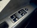 2008 Chevrolet Lacetti I, чёрный, 470000 рублей - вид 11