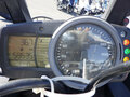 2013 BMW G 650 GS, белый, 420000 рублей - вид 5