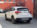 2022 Honda Vezel I Рестайлинг, белый, 1410000 рублей - вид 2