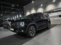 2026 Haval H9 II, чёрный, 5246010 рублей