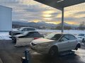 2003 Mazda 6 I (GG), серебристый, 350000 рублей - вид 8