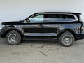 2023 Tank 500 I, чёрный, 4450000 рублей - вид 7