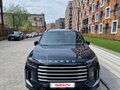 2023 Exeed VX I Рестайлинг, зелёный, 3600000 рублей - вид 1