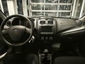2026 Lada (ВАЗ) Granta I Рестайлинг, красный, 1230000 рублей - вид 11