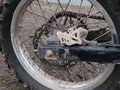 2019 Kayo T2, красный, 75000 рублей - вид 10