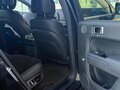 2024 Li Auto (Lixiang) L7 52.3 kWh I Рестайлинг, чёрный, 5200000 рублей - вид 5