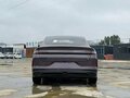2026 Changan Qiyuan A06 28.39 kWh, фиолетовый, 2300000 рублей - вид 3