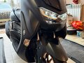 2024 Yamaha NMAX, зелёный, 530000 рублей - вид 1