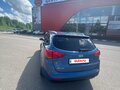 2013 Kia Ceed II, синий, 1150000 рублей - вид 6