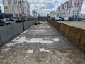 2008 МАЗ Полуприцеп бортовой, синий, 470000 рублей - вид 8