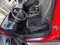2008 Opel Astra H Рестайлинг, красный, 650000 рублей - вид 5