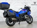 2025 BMW R 1300 RT, синий, 3099000 рублей - вид 5