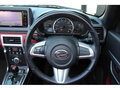 2015 Daihatsu Copen Cero II, зелёный, 630000 рублей - вид 9