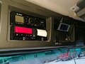 2008 Sinotruk Howo A5, красный, 1550000 рублей - вид 4