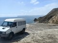 1990 Iveco Daily, белый, 1500000 рублей - вид 8