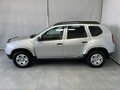 2013 Renault Duster I, серый, 895000 рублей - вид 7