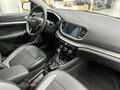 2024 Lada (ВАЗ) Aura, чёрный - вид 8