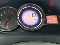 2014 Renault Fluence I Рестайлинг, чёрный, 805000 рублей - вид 8