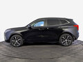 2023 Haval Jolion I, чёрный, 1900000 рублей - вид 7