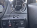 2019 Nissan Note e-Power II Рестайлинг, чёрный, 1500000 рублей - вид 9