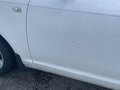2007 Audi A6 III (C6), белый, 800000 рублей - вид 5