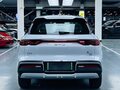 2025 BYD Yuan Up 45.12 kWh, серебристый, 1500700 рублей - вид 2