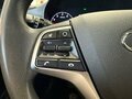 2020 Hyundai Solaris II Рестайлинг, белый - вид 11