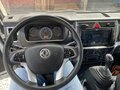 2024 Dongfeng Captain-T, белый, 2999999 рублей - вид 3