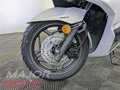 2026 Honda PCX 160, белый, 499900 рублей - вид 10