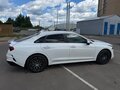 2021 Kia K5 III, белый - вид 3