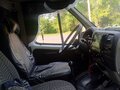 2004 ГАЗ ГАЗель (3302), белый, 500000 рублей - вид 5
