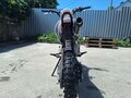 2025 Kayo Mini К125EM, фиолетовый, 60000 рублей - вид 4
