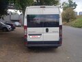 2010 Peugeot Boxer, белый, 450000 рублей - вид 2
